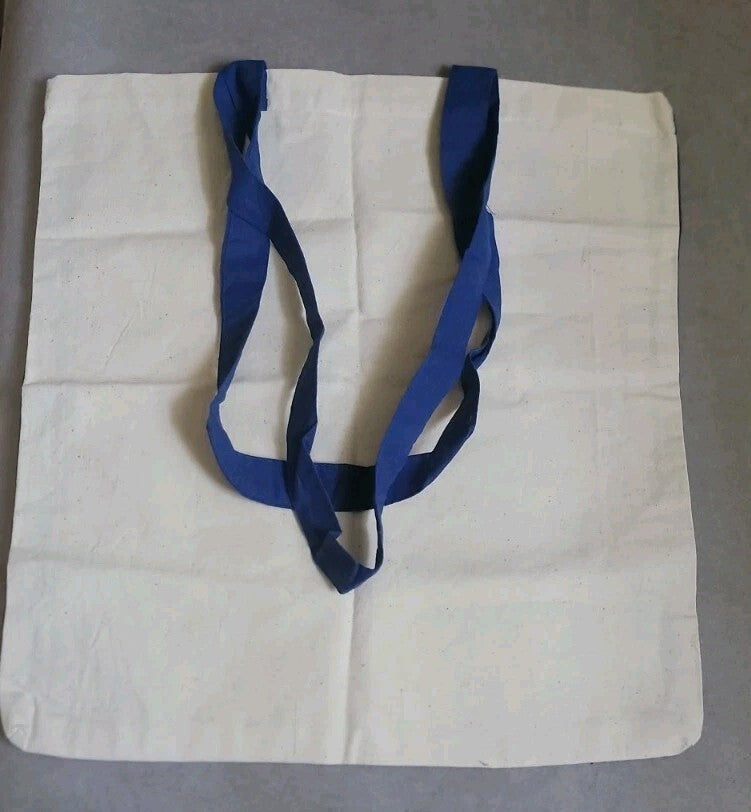 Ford Performance - Carry Bag - *RARE*