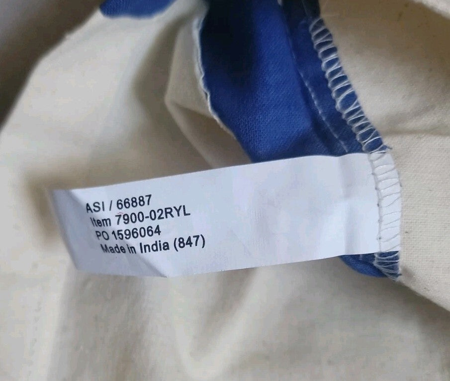 Ford Performance - Carry Bag - *RARE*