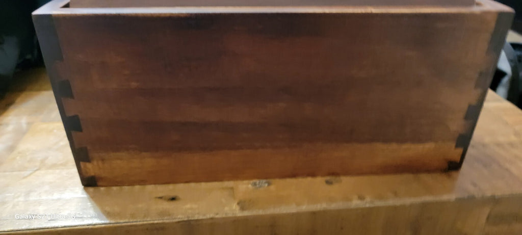 Disney Star Wars Han Solo Princess Leia Beverage Gift Set Cup Glass Picnic Time