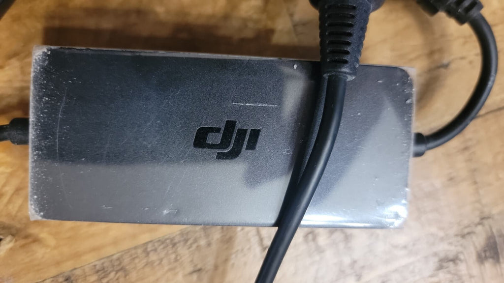DJI Mavic Car Charger C3S80 12V Vehicle Power Adapter OEM Genuine