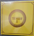 The Avett Brothers The Gleam II LP Vinyl Record Sealed Rare Original Ramseur OOP