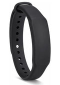 Custom NFC RFID Wristband | Digital Business Card | Programmable Smart NFC Bracelet