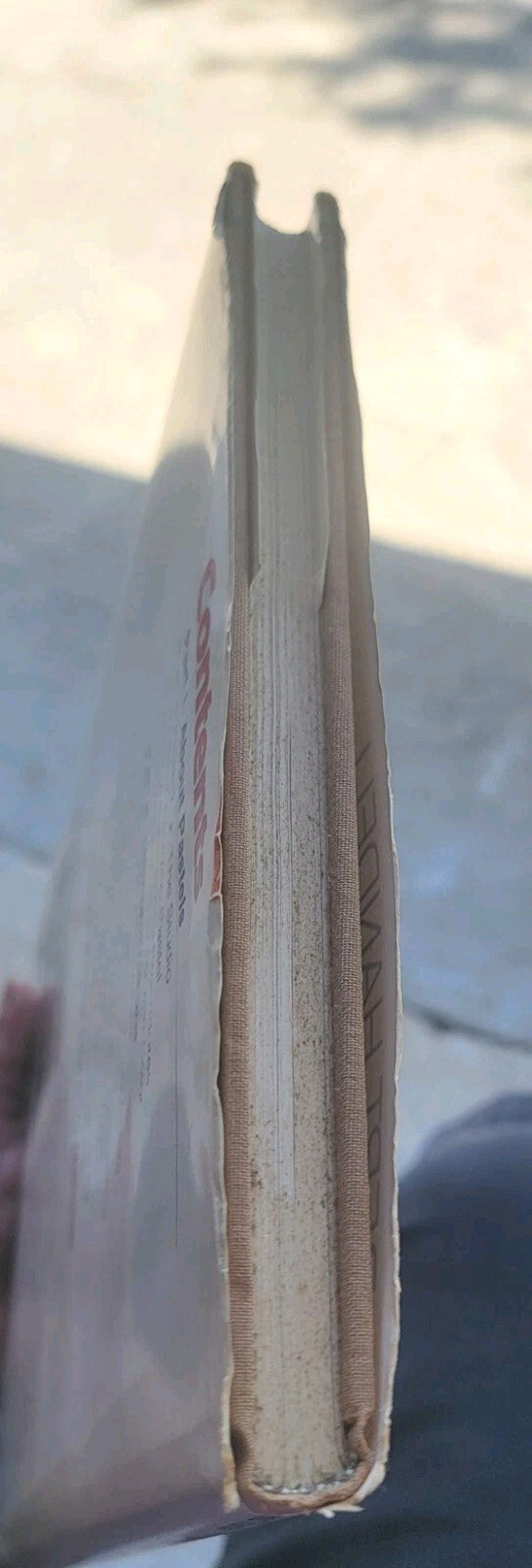 Pastel Painting Workshop by Albert Handell - hardcover