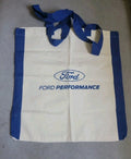 Ford Performance - Carry Bag - *RARE*