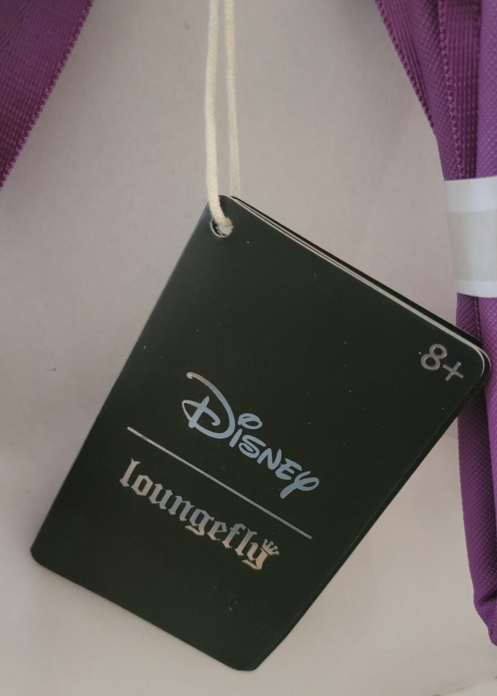 Loungefly Disney Fantasia Scenes