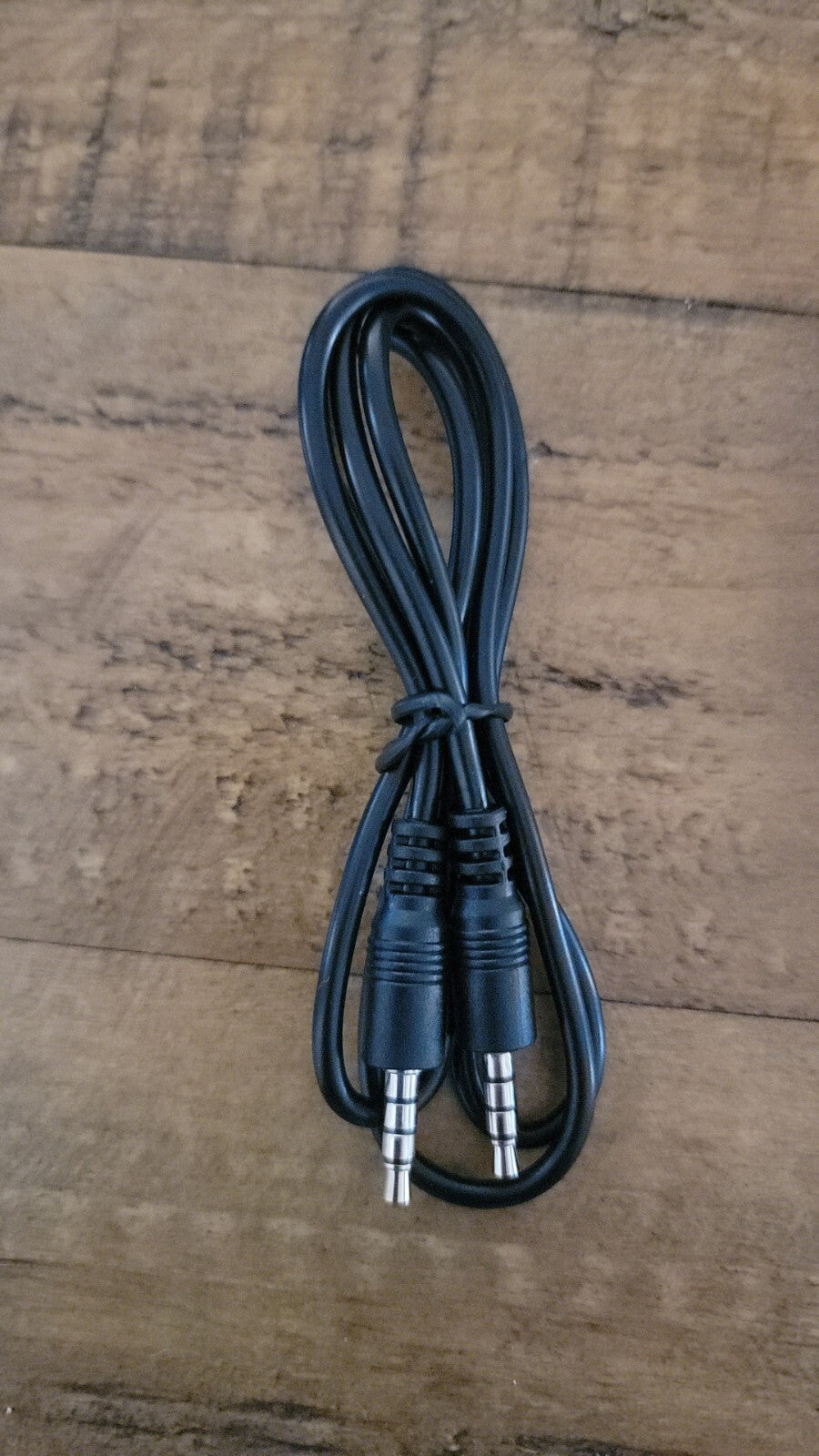 I9 Voice Changer Set, Mini Live Broadcast Voice Disguiser, Handheld Microphone 8