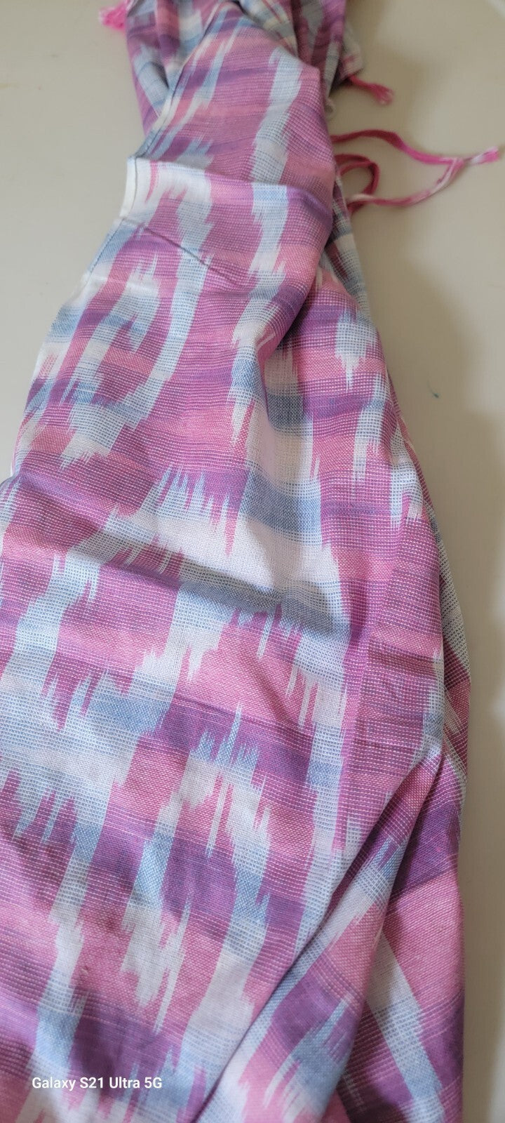 Women’s Scarf Lot Assorted Infinity Rectangle Square Paisley Plaid Fashion...