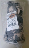 NWT US Army Hat Sun Combat Uniform Type IV 7 1/8 Digital Camo NOS New Old Stock