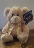 Kelly Toys Plush Bear