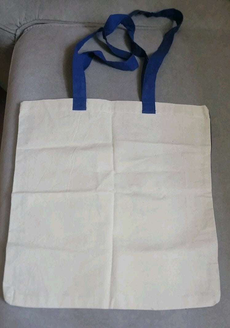 Ford Performance - Carry Bag - *RARE*