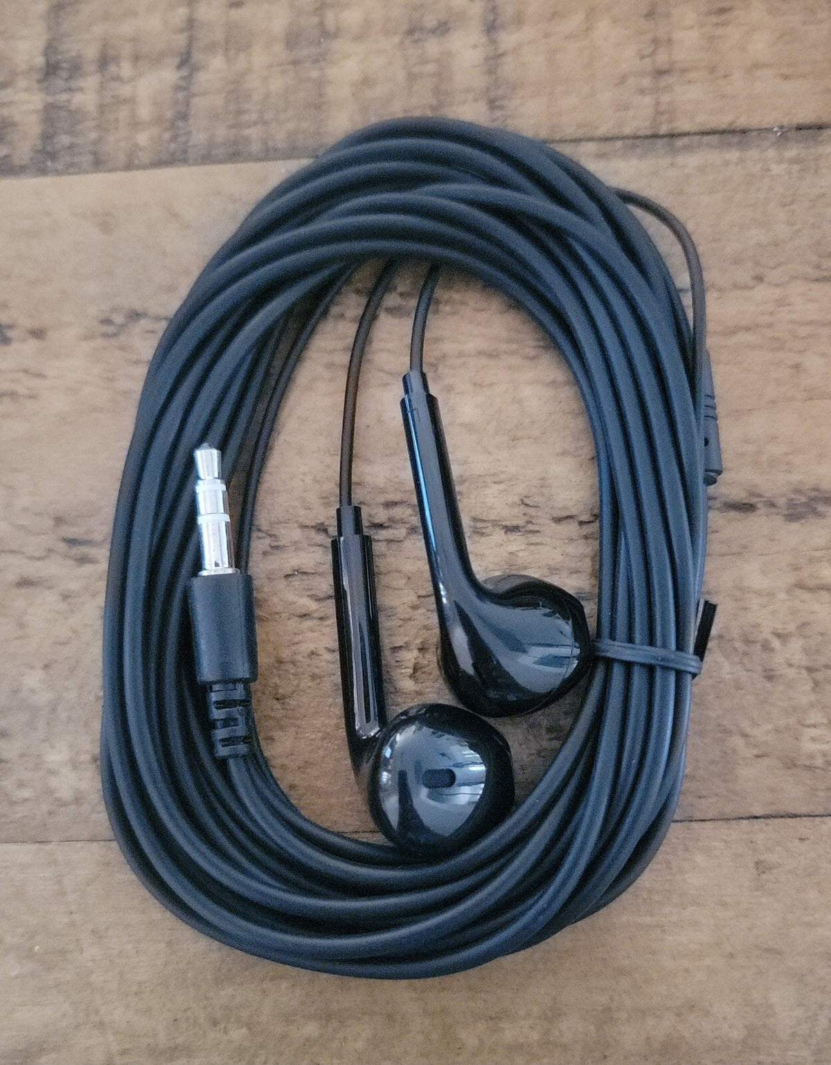 I9 Voice Changer Set, Mini Live Broadcast Voice Disguiser, Handheld Microphone 8